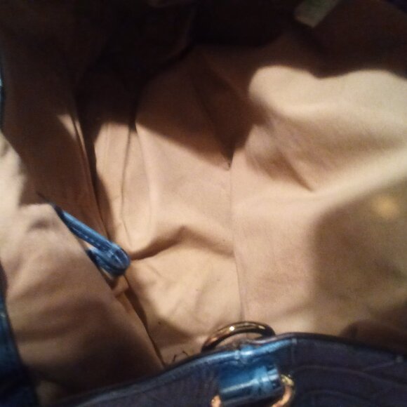 Handbag by Gilli - Picture 8 of 10